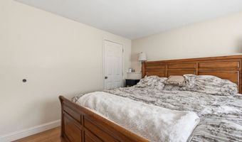8 Glenridge Rd, Belmont, NH 03220