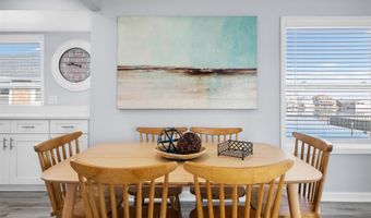 69 N Harrisburg Ave, Atlantic City, NJ 08401