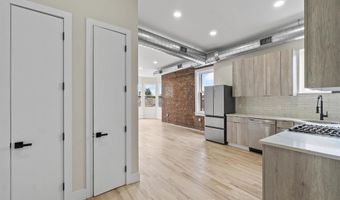 21 W 20TH St 201, Bayonne, NJ 07002