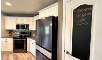 17598 NW 181ST St, Alachua, FL 32615