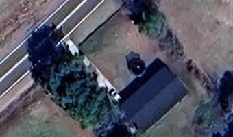 1625 Nc Highway 461, Ahoskie, NC 27910