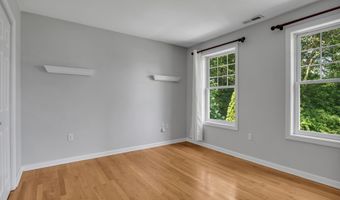 46 Pleasant Ave, Berlin, CT 06037