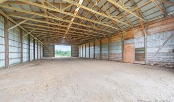 3108 Dumont Rd, Allegan, MI 49010
