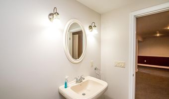 17 The Meadows Rd, Bartlett, NH 03838