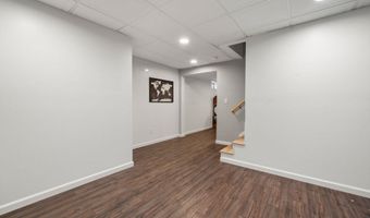 24 Lynn Dr, Attleboro, MA 02703