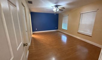 2480 NW GENES LITTLE ACRES Ave, Arcadia, FL 34266