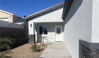 949 Harbor Dr, Bullhead City, AZ 86442