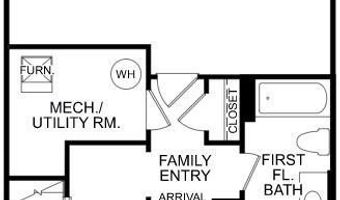 22527 FOUNDATION Dr, Ashburn, VA 20148