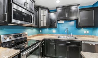 7611 Moultrie Ct, Indianapolis, IN 46217