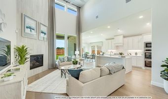 1028 Snowy Owl Dr, Alvarado, TX 76009