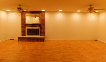 28 Wolf Hollow Rd, Baxter, KY 40806