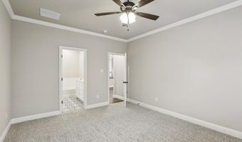 1037 Nighthawk Trl, Alvarado, TX 76009