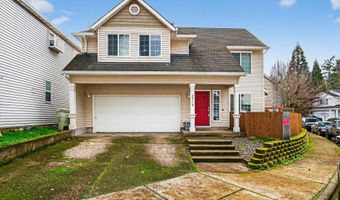 20778 SW BINGO Ln, Beaverton, OR 97006