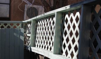 3429 Aztec Rd NE Apt C, Albuquerque, NM 87107