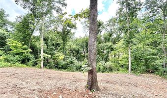 34 Kirkwall Dr, Bella Vista, AR 72715
