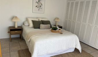 137 Oko St 901, Kailua, HI 96734