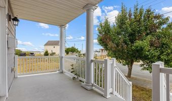 2100 W Riverside Dr, Atlantic City, NJ 08401