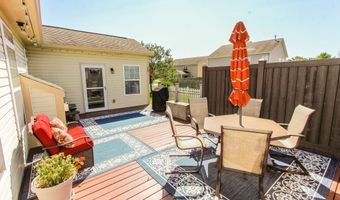 2911 Kaskaskia Way, Indianapolis, IN 46217