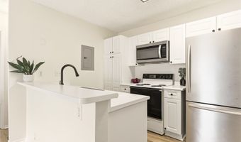 91-1212 Kaneana St 10F, Ewa Beach, HI 96706