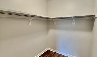 341 Lakebend Dr, Brandon, MS 39042
