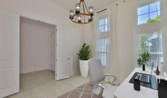 955 SIGNET Dr, Apollo Beach, FL 33572