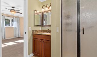 2245 Nob Hill Dr, Carlsbad, CA 92008