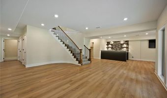 17371 NW County Road 1501 N/A, Archie, MO 64725