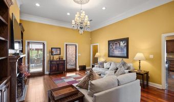 2197 Old Highway 84, Brookhaven, MS 39601