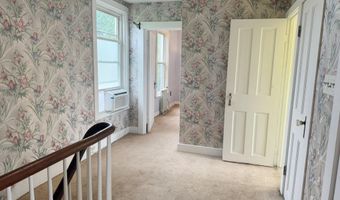 150 Cardinal Ave, Albany, NY 12209