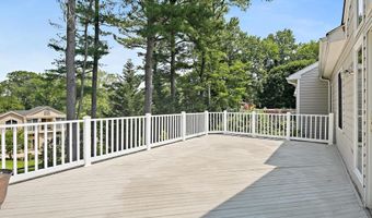 1715 PINE FOREST Ct, Bel Air, MD 21014