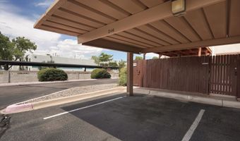 6041 Sequoia Rd NW D14, Albuquerque, NM 87120
