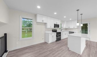 2824 Tralyn Ct, Decatur, GA 30034