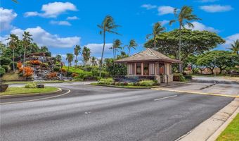 92-1180 Olani St 55-2, Kapolei, HI 96707