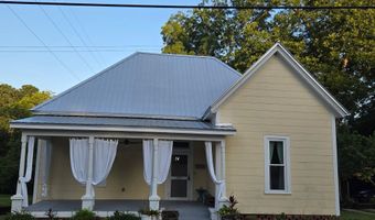 201 Oak St, Andalusia, AL 36420