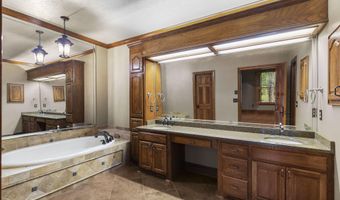 103 Pimlico Dr, Brandon, MS 39042