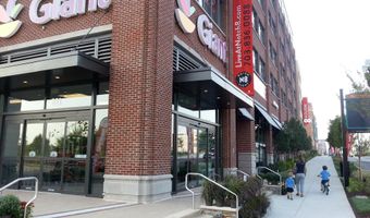 2203 RICHMOND Hwy 101, Alexandria, VA 22301