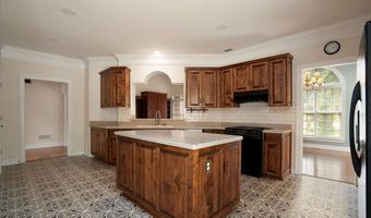 104 Annas Walk, Athens, GA 30606