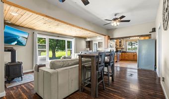 395 Akron Rd, Akron, NY 14001