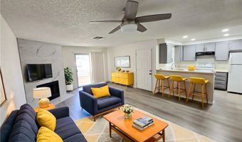 2191 Bay Club Dr 102, Laughlin, NV 89029