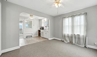 85 Peck St, Berlin, CT 06037