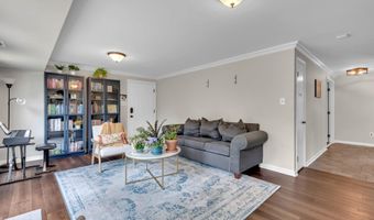 301 MCDONOUGH Rd, Annapolis, MD 21401