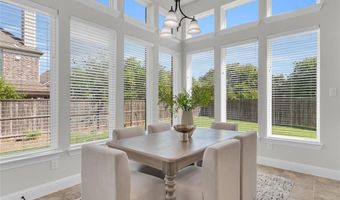 942 Herschell St, Allen, TX 75013