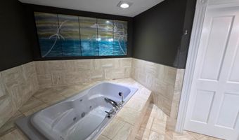 613 ROLAND Ave, Bel Air, MD 21014