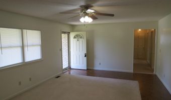 87 Spruce Tree St, Barbourville, KY 40906