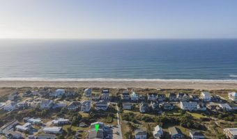 201 Freeman Ln C, Atlantic Beach, NC 28512