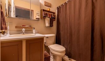 508 River View Dr, Cody, WY 82414