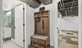 1858 Rutledge St, Madison, WI 53704