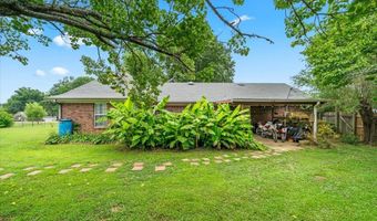 56 SQUIRE'S Grv, Atoka, TN 38004