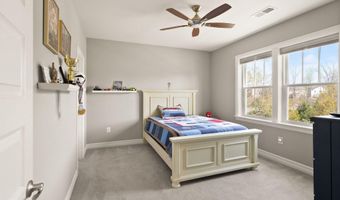 41062 LYNDALE WOODS Dr, Aldie, VA 20105
