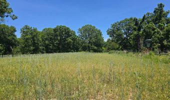 1537 270th St, Argyle, IA 52619